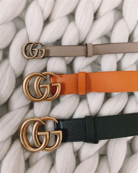 women's gucci belt dupe amazon|best faux gucci belt.